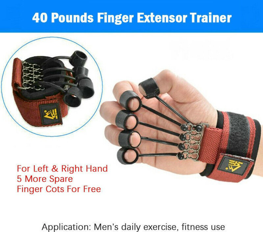 Quinergys Finger Grip Device Finger Extensor Exerciser Hand Therapy Finger Stretcher B4 Hand Grip Fitness Grip Buy Quinergys Finger Grip Device Finger Extensor Exerciser Hand Therapy Finger Stretcher ...