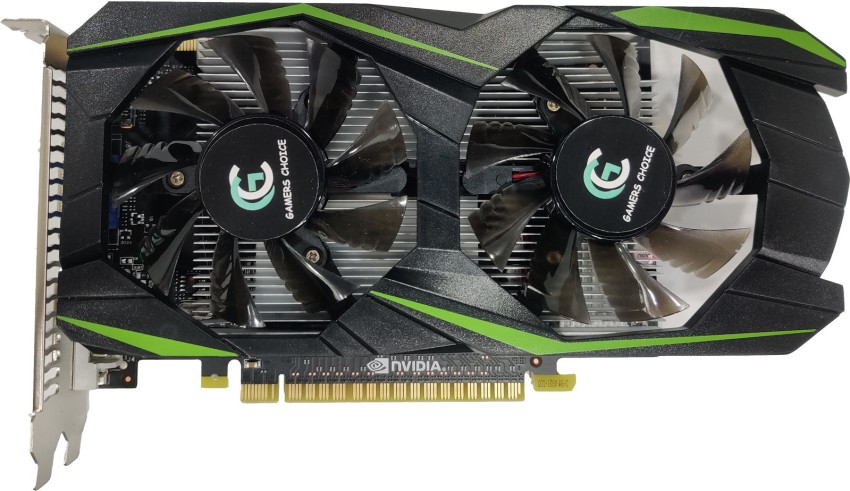 Gtx 1050 good hot sale for gaming