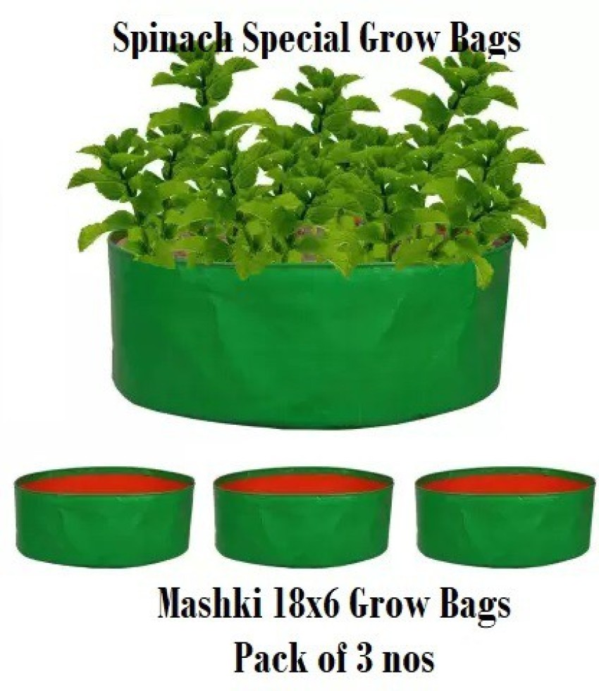 Grow store bag price