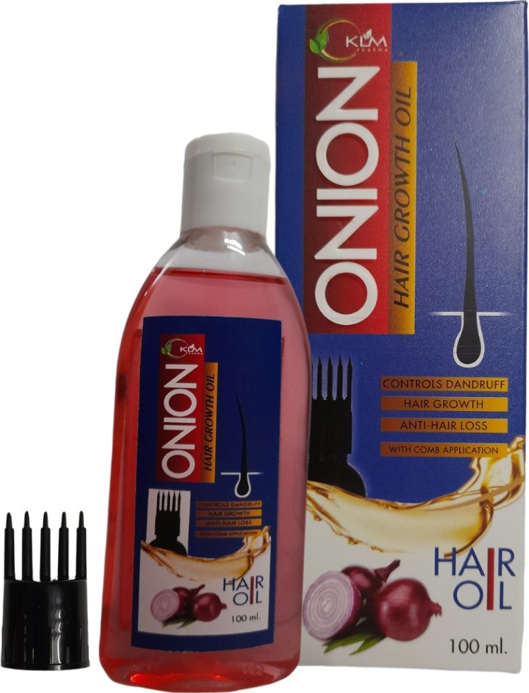BABRA Red Onion Hair Oil now available on Flipkart for Stronger, Healthier Hair  Hair Oil - Price in India, Buy BABRA Red Onion Hair Oil now available on  Flipkart for Stronger, Healthier