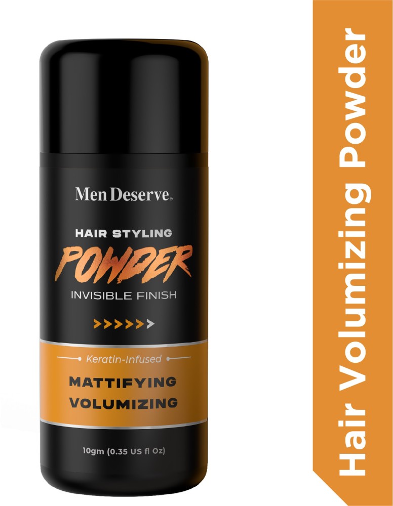 Best Natural Look Hair Matte Styling Powder  China Hair Texture Powder and  Hair Volume Powder price  MadeinChinacom