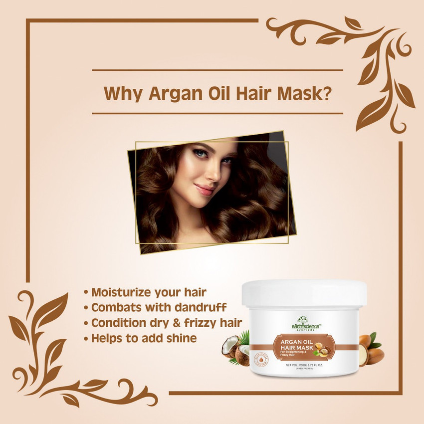 How to Straighten Hair with Coconut Milk  Coconut milk for hair Coconut  milk hair mask Straightening natural hair