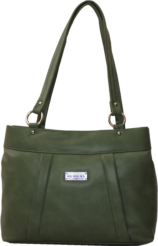 Rich born bags shop