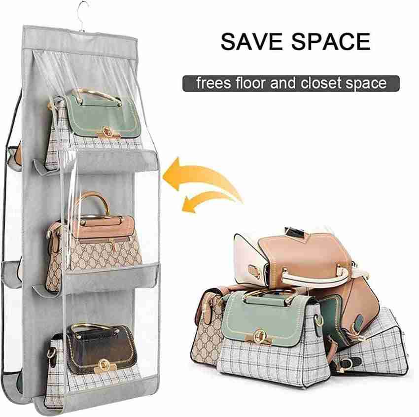Ladies purse organiser discount