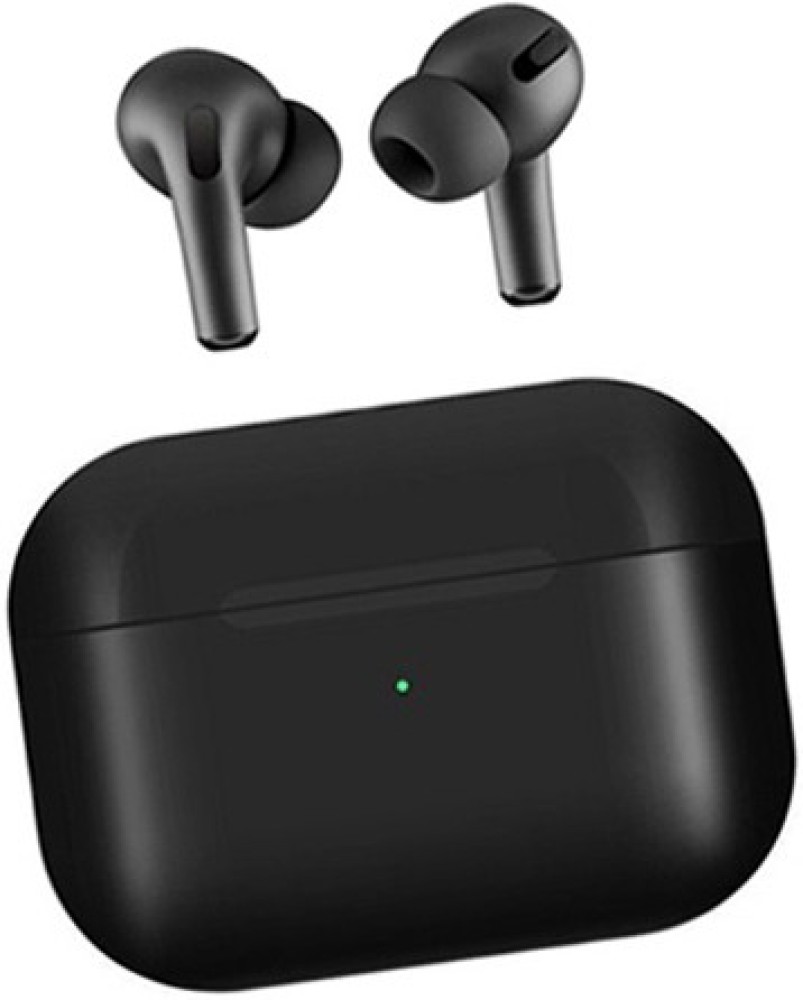 Airpods price flipkart sale