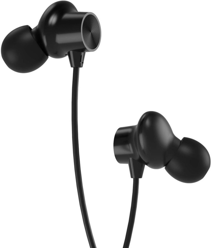 Headphones for store s20 fe 5g