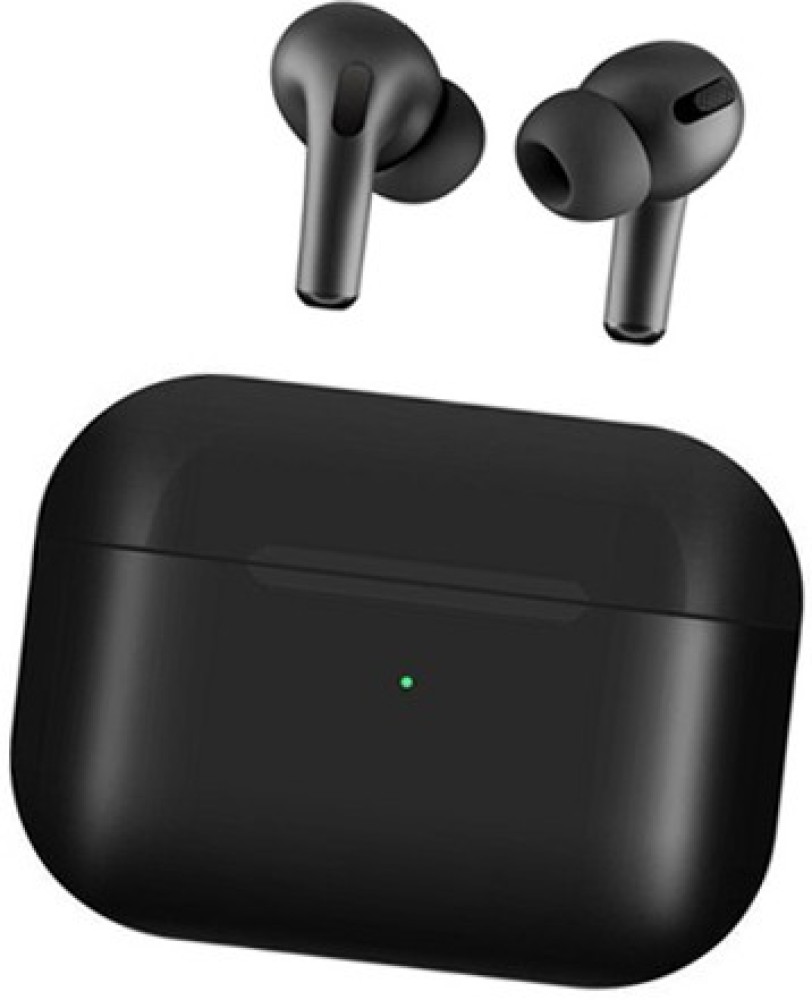 Xtune Pro. Headset Price in India - Buy Xtune Airpods Pro. Bluetooth Headset - Xtune : Flipkart.com