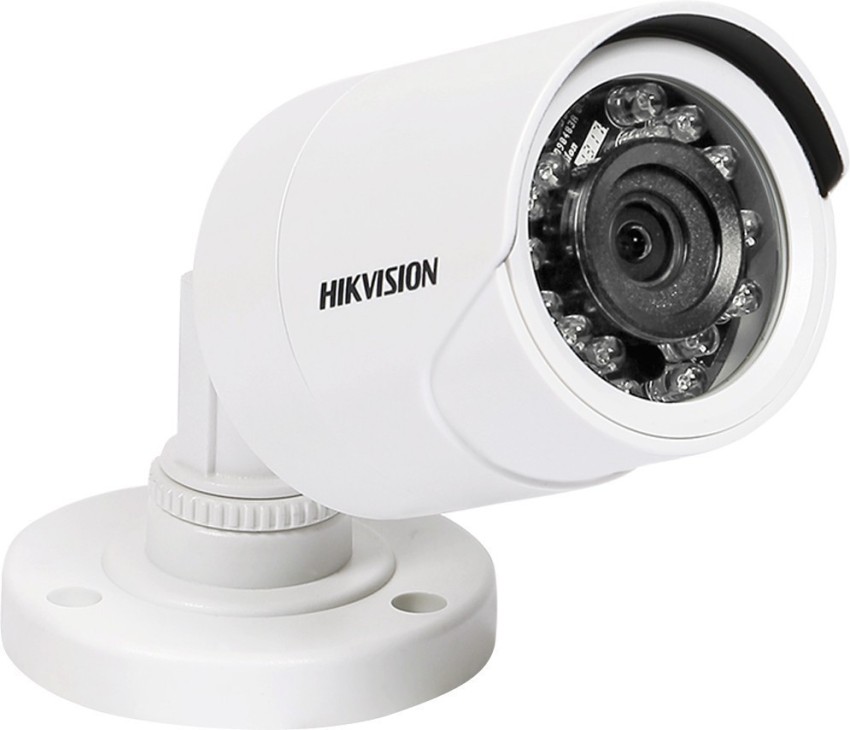 1080p hikvision camera