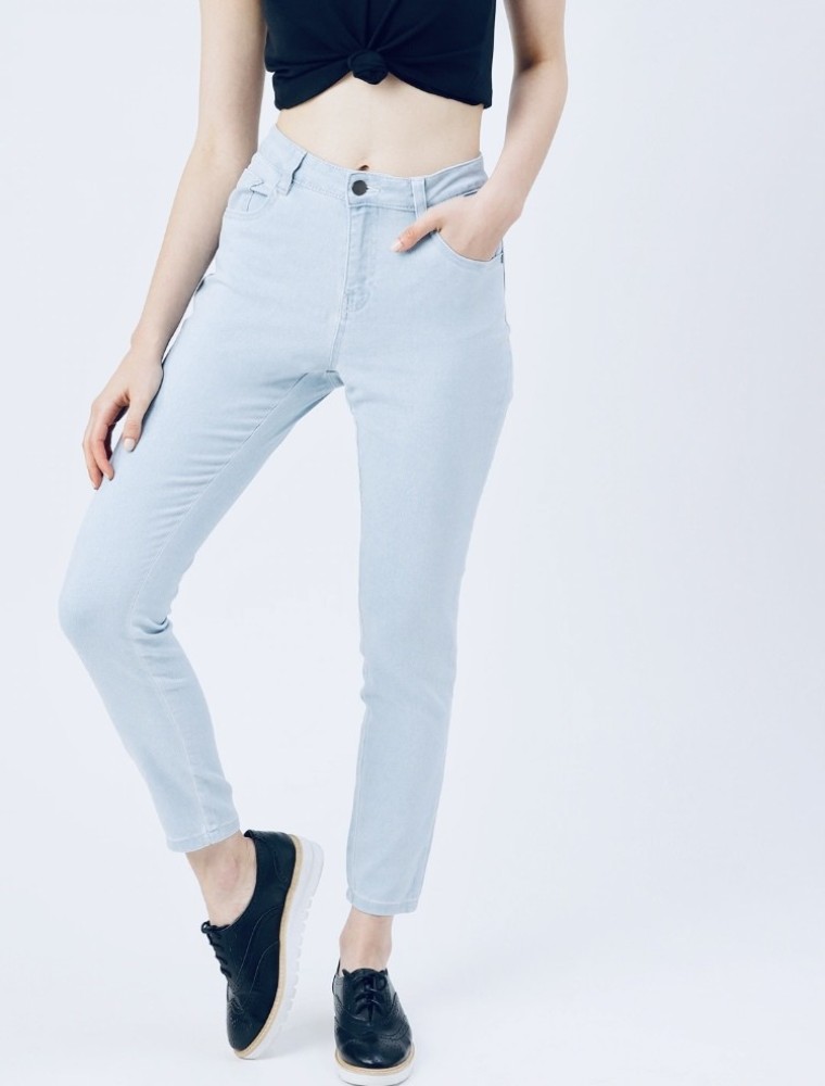 Mama skinny jeans h & clearance m