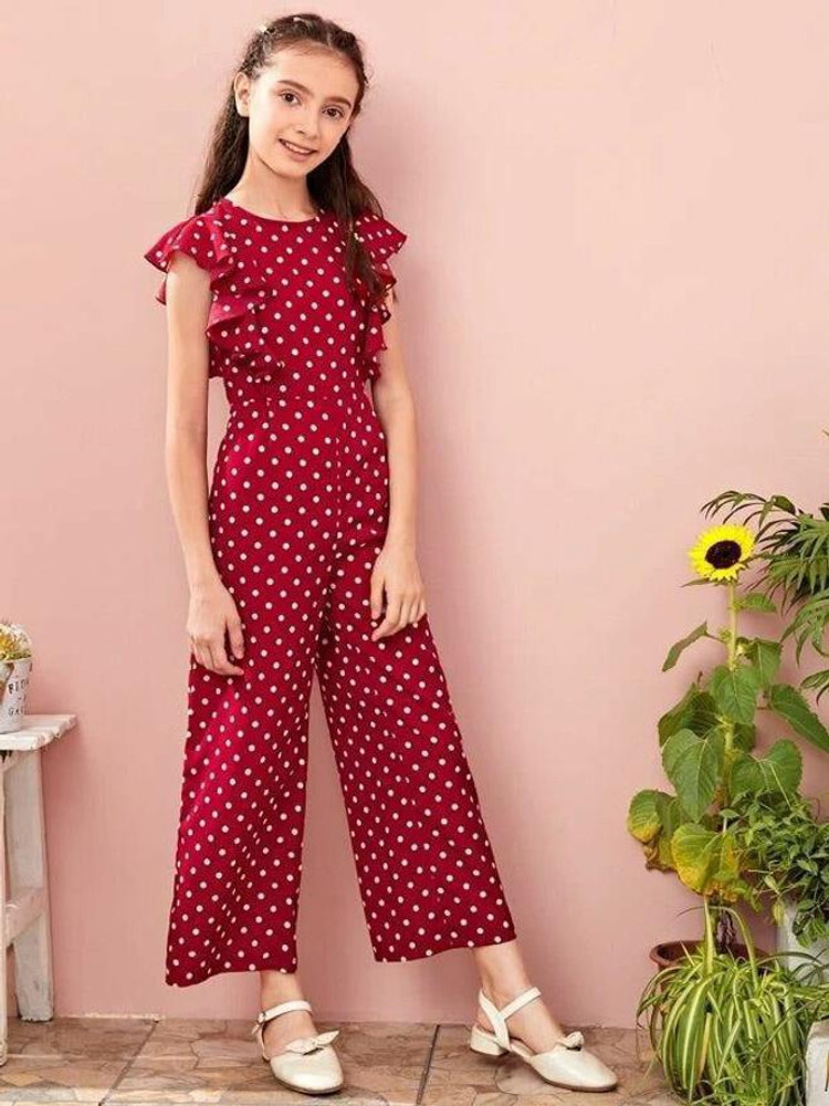 Details 174+ jumpsuit for 6 year old latest tnbvietnam.edu.vn