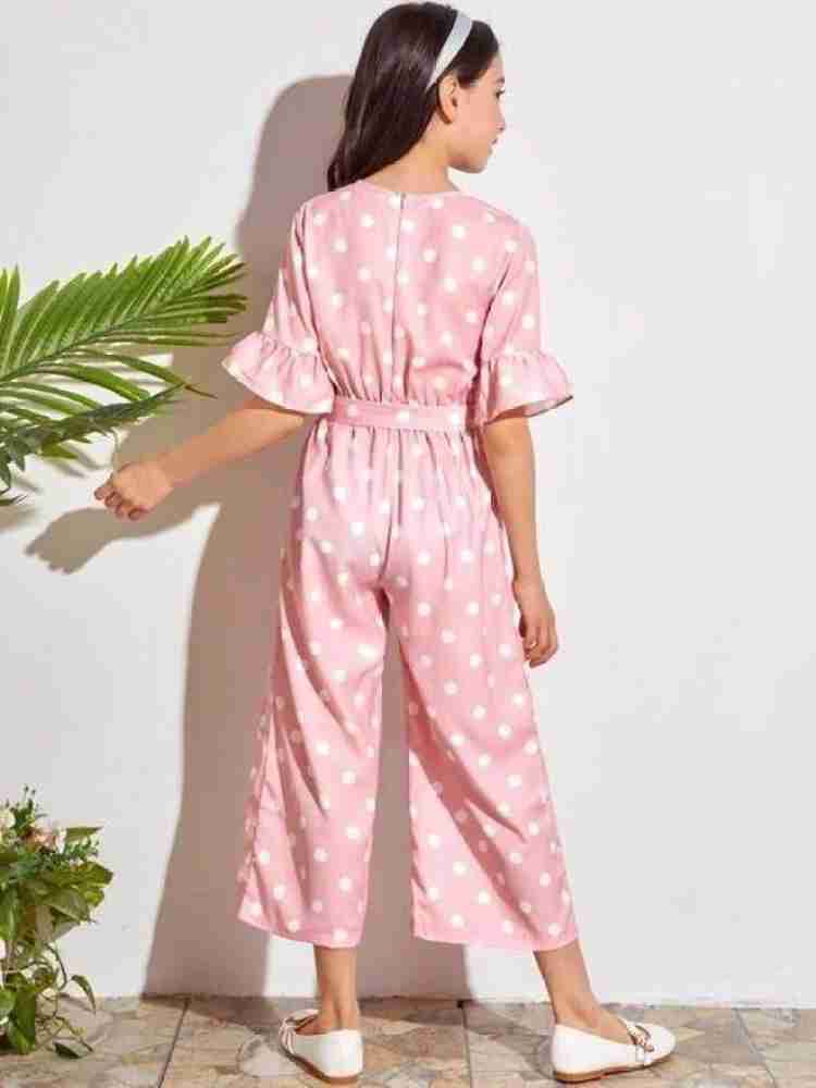 Always Original Jumpsuit