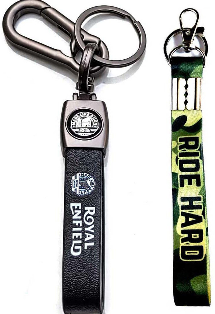 ShopTop Stylist leather for all Royalbullet fans bullet bike Key Chain Price in India Buy ShopTop Stylist leather for all Royalbullet fans bullet bike Key Chain online at Flipkart