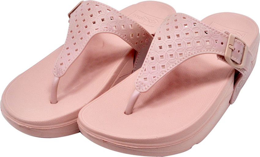Kickonn sandals discount