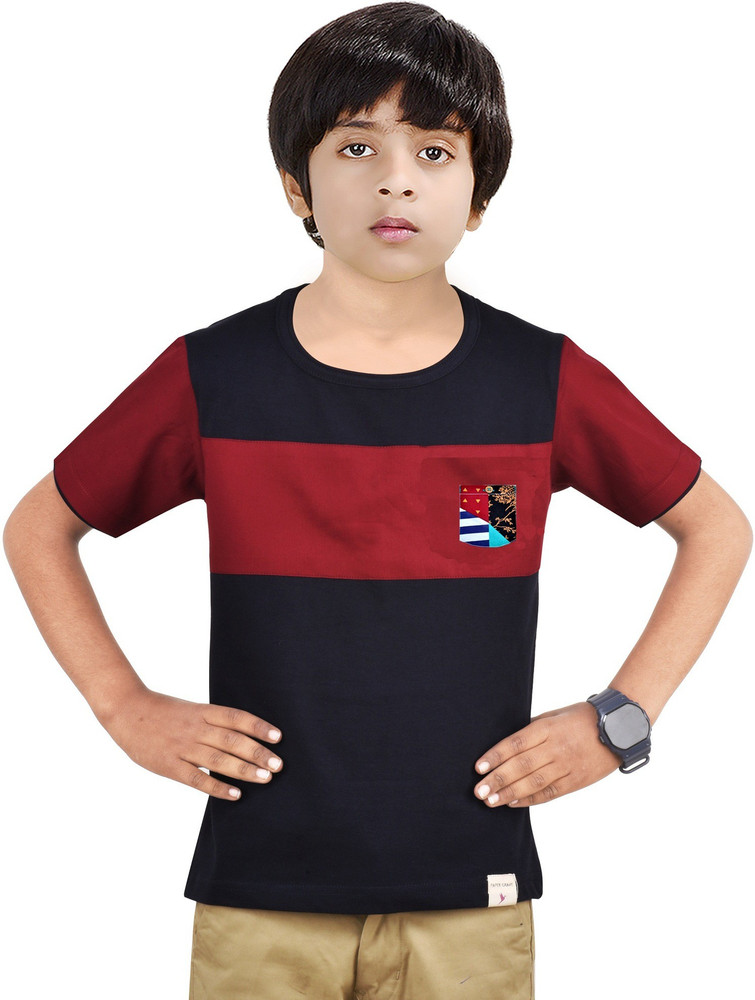 Flipkart sale today top offer t shirts