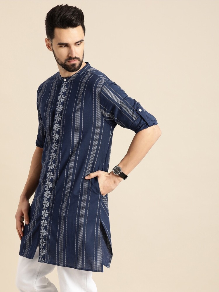 Anouk kurtas outlet flipkart