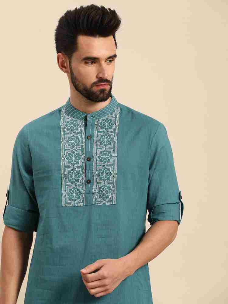 Anouk shop kurtas flipkart