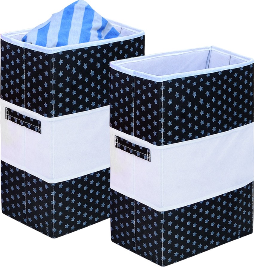 Foldable laundry basket flipkart new arrivals