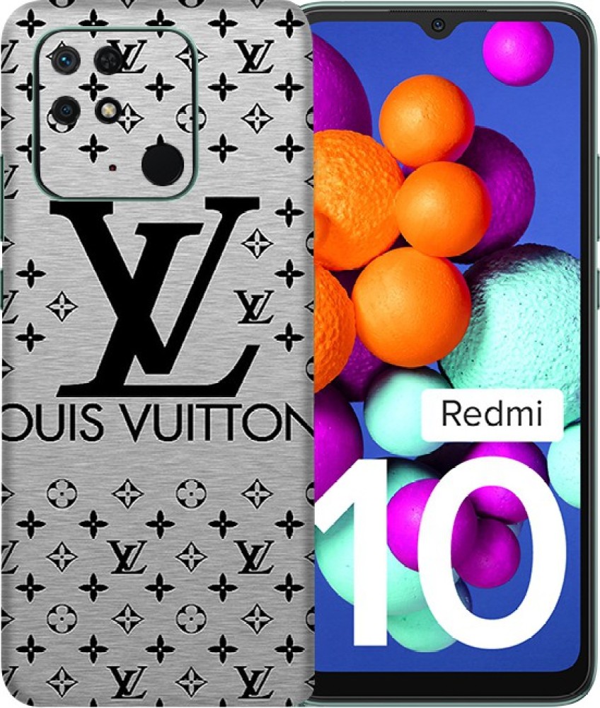 Buy Louis Vuitton Wraps Online In India -  India