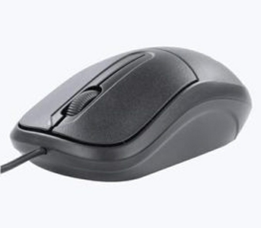 Petronics Bk001 Wired Touch Mouse Petronics Flipkart