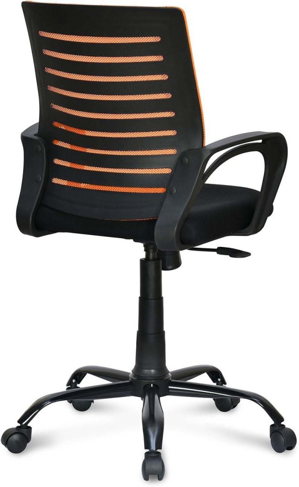 Office Chairs - Buy office chairs Online in India @Upto 60% off - Nilkamal  Furniture