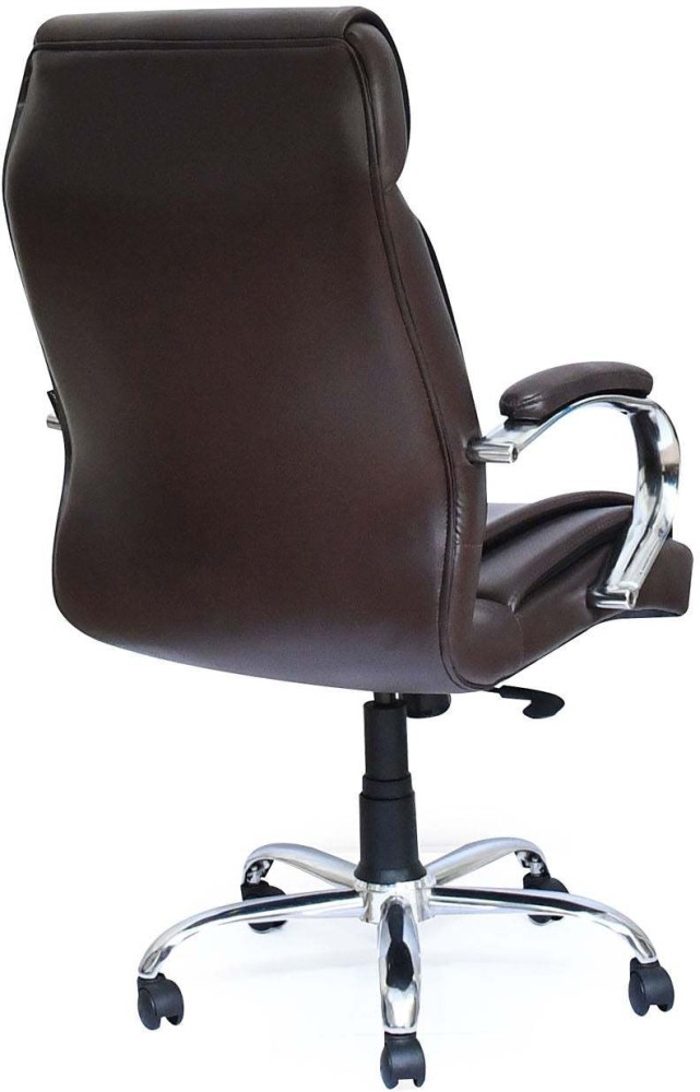 Nilkamal office chairs online flipkart