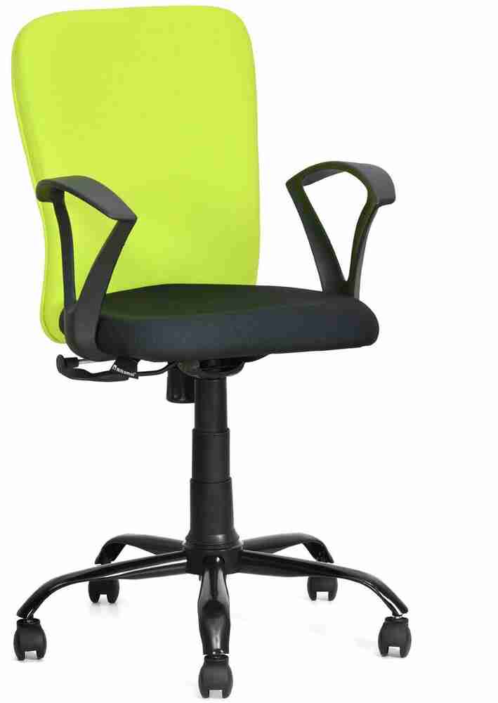 Nilkamal office outlet chairs flipkart