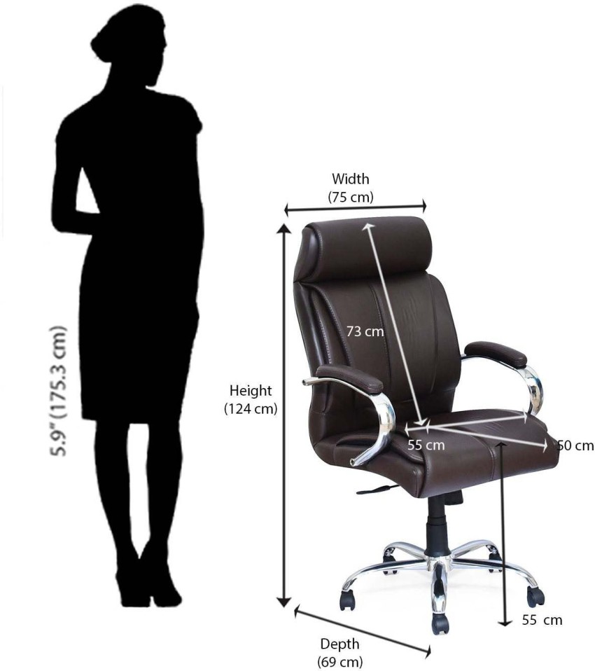 Nilkamal office best sale chairs flipkart