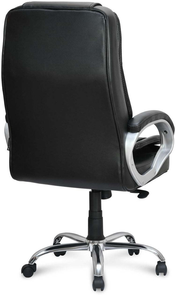 Treswell office chair shop