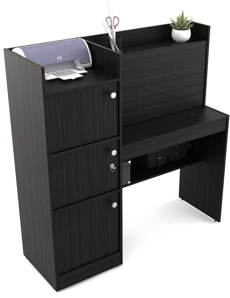 Hometown study online table flipkart