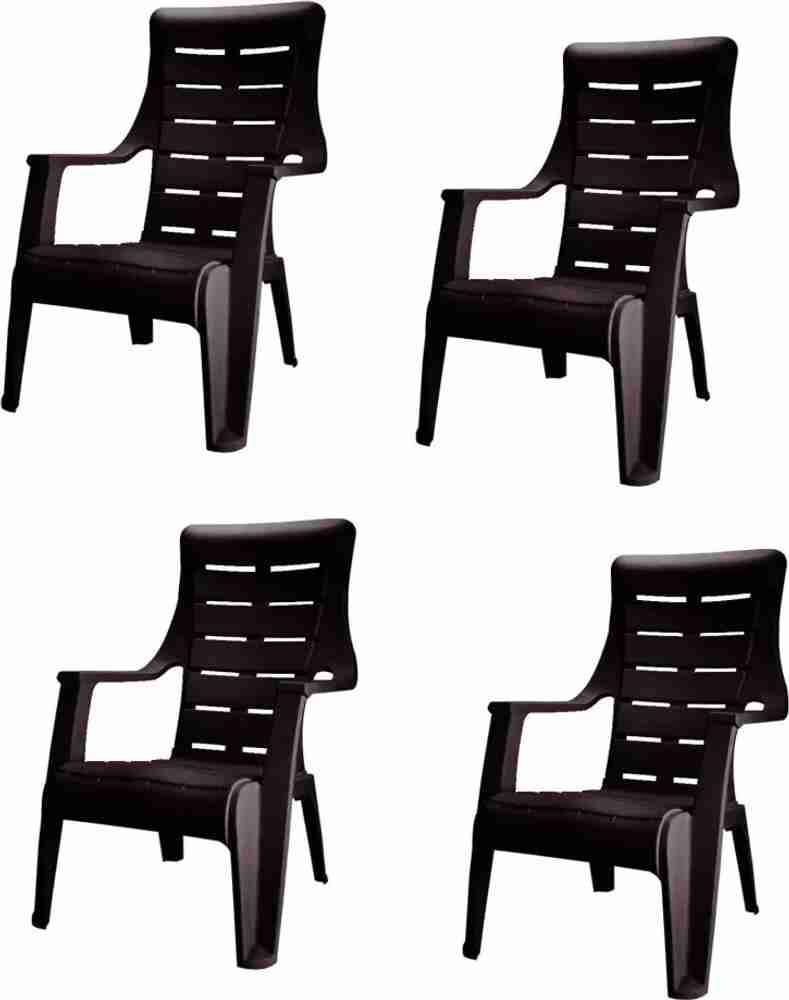 Nilkamal aram on sale chair price