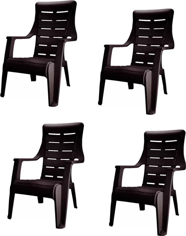Nilkamal deals chairs flipkart