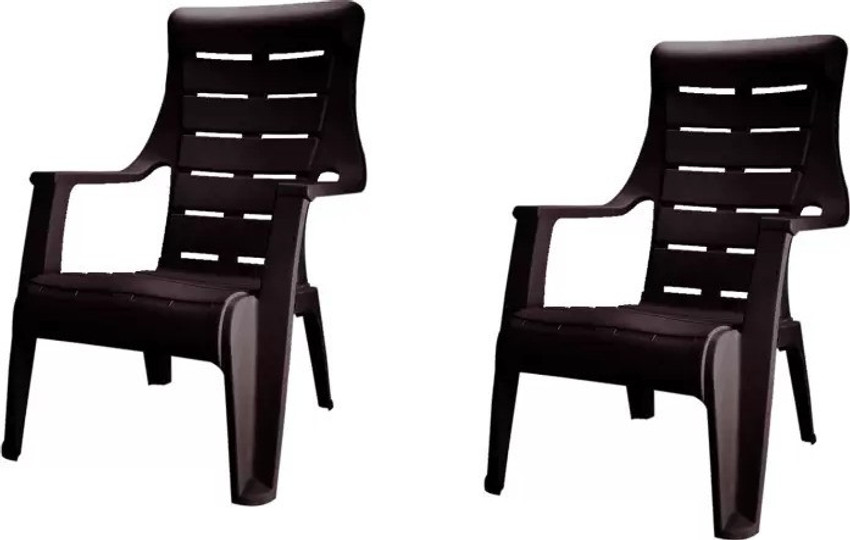 Nilkamal chairs new arrivals sunday model price