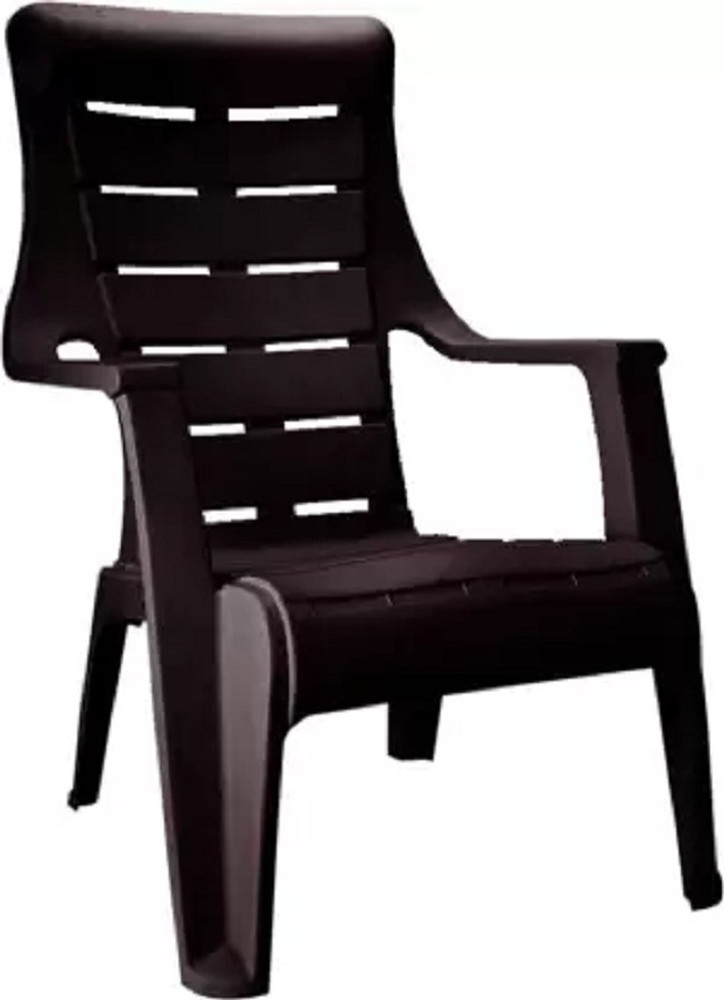 Nilkamal sunday 2025 chair buy online