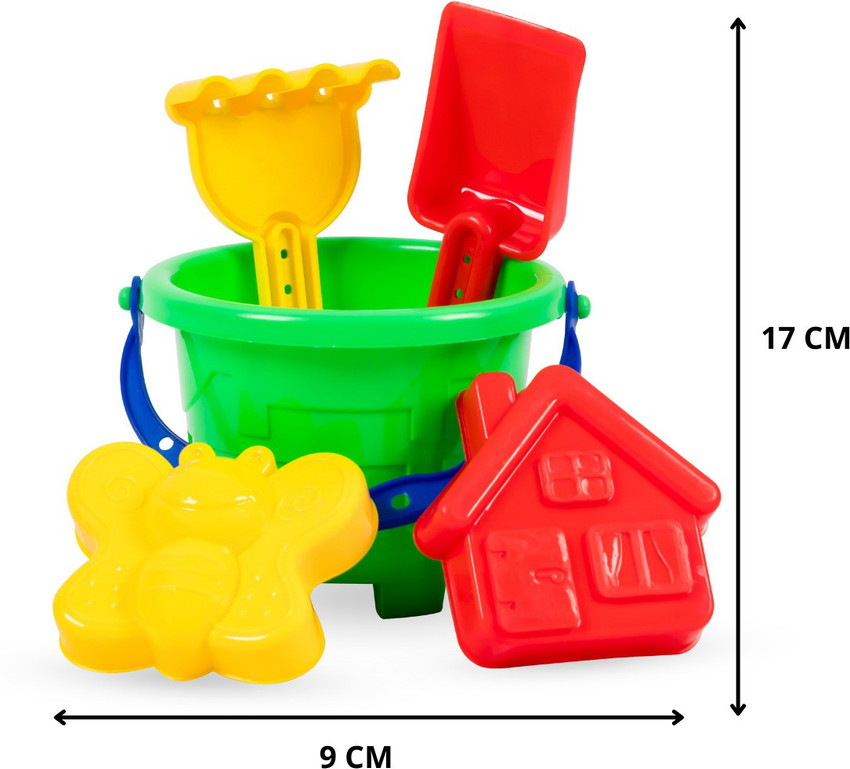 Poundland outdoor toys hotsell