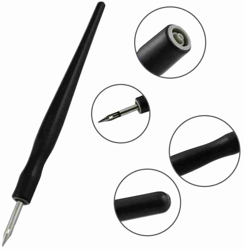 https://rukminim2.flixcart.com/image/850/1000/l23mhzk0/pen/w/u/f/skyists-comic-pen-set-cutting-tool-set-with-5-blades-educational-original-imagdgjyytynu4gf.jpeg?q=20