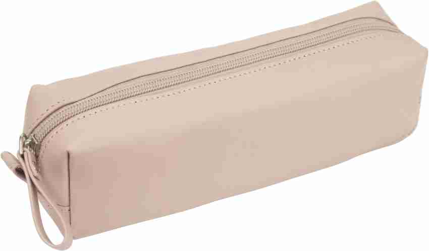 Spillbox 1 1 Art Pure Leather Pencil Box 