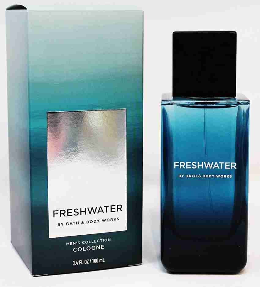 Eau de discount cologne for bathing