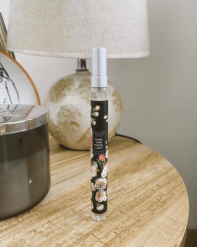 Ghost moonlight perfume savers on sale