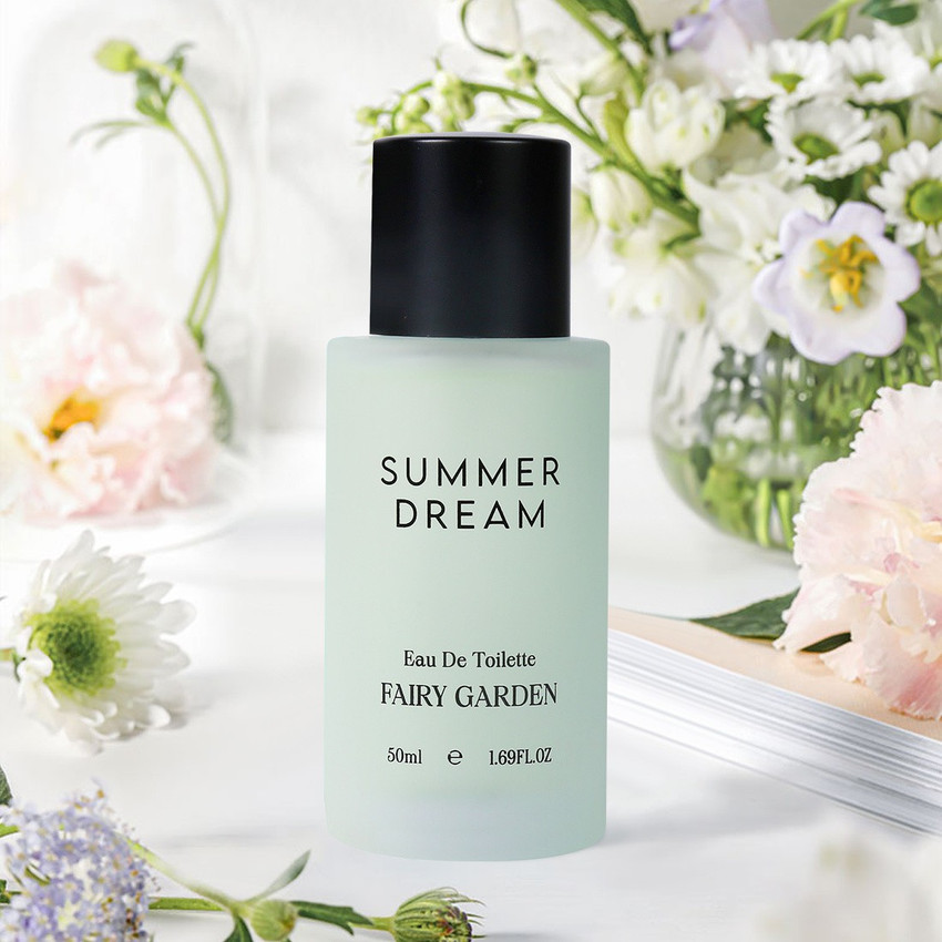 Dream fantasia perfume sales