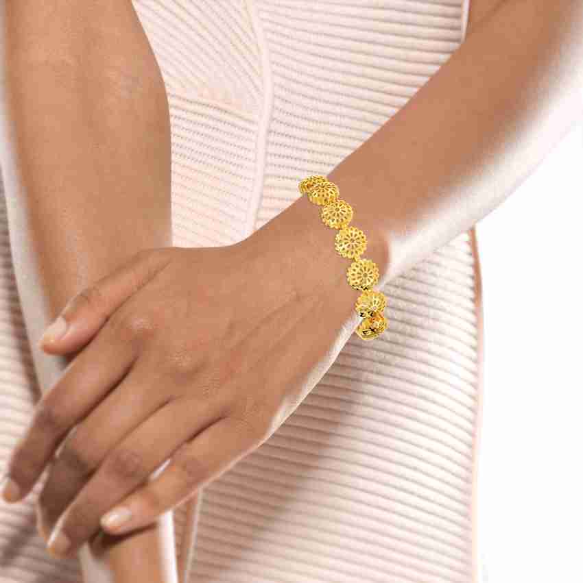 Melorra bangles on sale