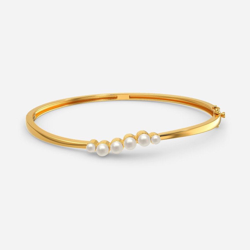 Pearl hot sale bangles flipkart