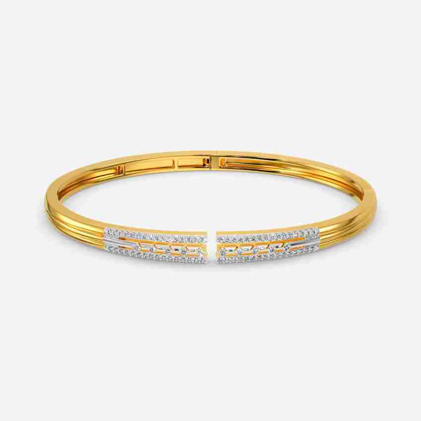 Melorra bangles online