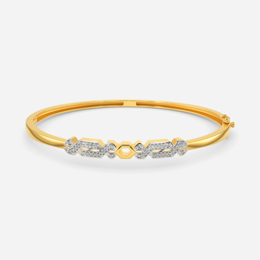Melorra bangles shop
