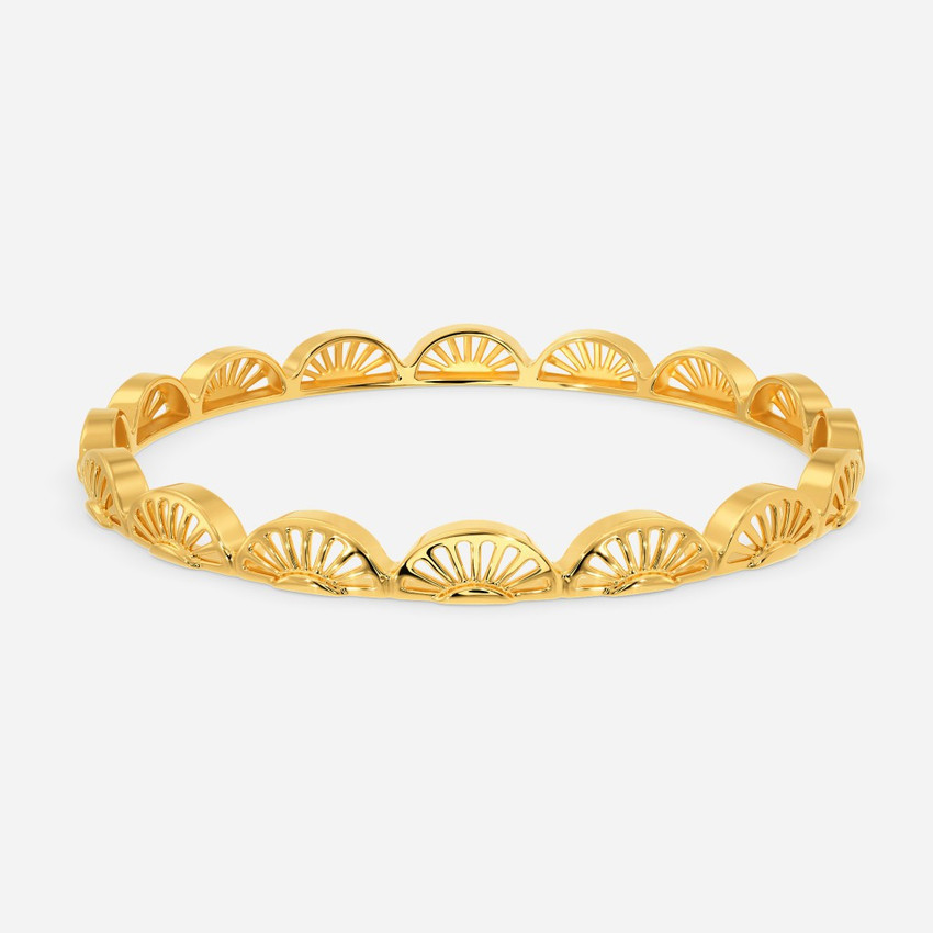 Melorra bangles hotsell