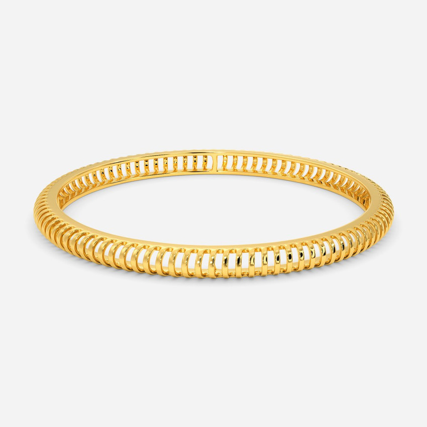 Melorra bangles on sale