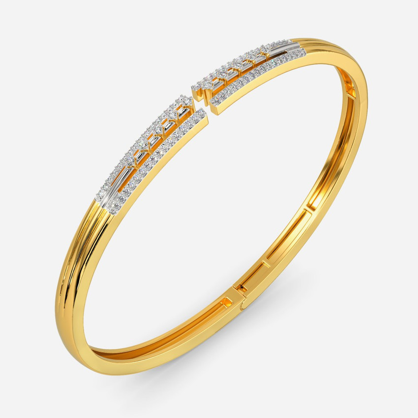 Melorra bangles outlet