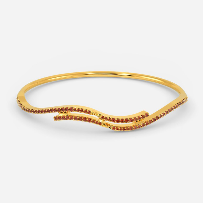 Melorra bangles sale
