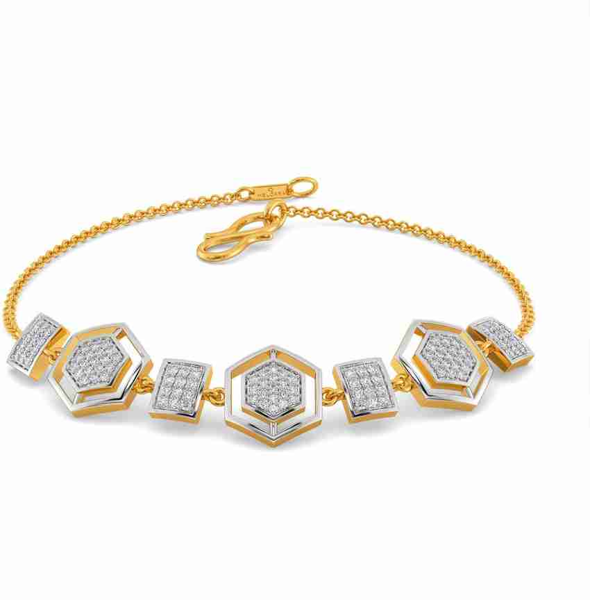 Melorra bracelets store