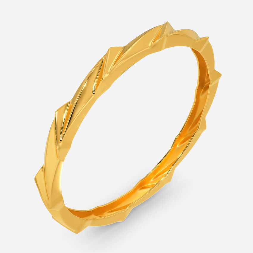 Senco jewellers bangles collection cheap with price