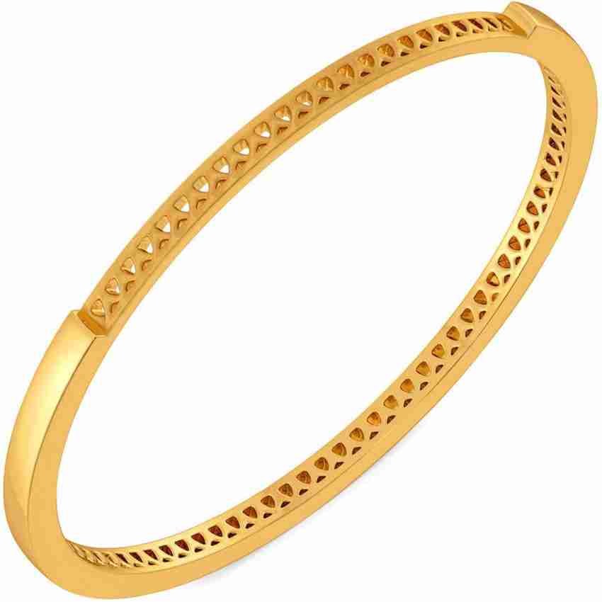 Melorra bangles store